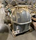 Used Farrel Compounding System