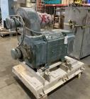 Used Farrel Compounding System