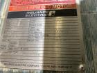 Used Farrel Compounding System