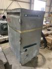 Used Farrel Compounding System