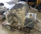 Used Farrel Compounding System