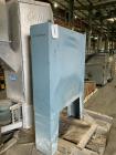 Used Farrel Compounding System