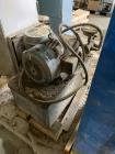 Used Farrel Compounding System