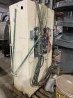 Used Farrel Compounding System