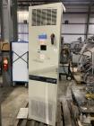 Used Farrel Compounding System