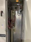 Used Farrel Compounding System