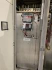 Used Farrel Compounding System