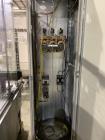 Used Farrel Compounding System