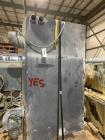 Used Farrel Compounding System