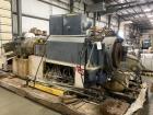 Used Farrel Compounding System