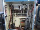 Used-Farrel CP23 Compounding System consisting of: (1) Farrell continuous mixer, type 2LM; Control Panel, Hydraulic power pa...