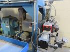 Used Farrel CP23 Compounding System consisting of: (1) Farrell continuous mixer, type 2LM; Control Panel, Hydraulic power pack for screen changer; Stand and miscellaneous components; K-Tron control p...