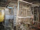 Used Farrel Banbury Mixer, Model F270 