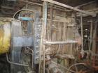 Used- Farrel Banbury Mixer, Model F270 