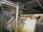 Used Farrel Banbury Mixer, Model F270 