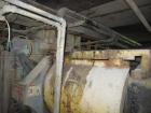 Used- Farrel Banbury Mixer, Model F270 