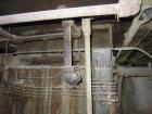 Used Farrel Banbury Mixer, Model F270 
