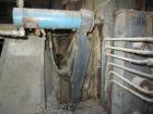 Used Farrel Banbury Mixer, Model F270 