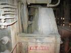 Used Farrel Banbury Mixer, Model F270 