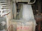 Used- Farrel Banbury Mixer, Model F270 