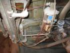 Used Farrel Banbury Mixer, Model F270 