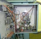 Used Technical Process & Engineering Compounding System, Type 2E1. Consisting of: (1) Compact Processor 2E1 Continuous Mixer. Cored rotors driven by an 30 hp, volt, 1150 rpm DC motor. (1) approximate...