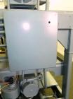 Used Technical Process & Engineering Compounding System, Type 2E1. Consisting of: (1) Compact Processor 2E1 Continuous Mixer. Cored rotors driven by an 30 hp, volt, 1150 rpm DC motor. (1) approximate...