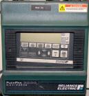 Used Technical Process & Engineering Compounding System, Type 2E1. Consisting of: (1) Compact Processor 2E1 Continuous Mixer. Cored rotors driven by an 30 hp, volt, 1150 rpm DC motor. (1) approximate...