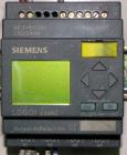 Used Technical Process & Engineering Compounding System, Type 2E1. Consisting of: (1) Compact Processor 2E1 Continuous Mixer. Cored rotors driven by an 30 hp, volt, 1150 rpm DC motor. (1) approximate...