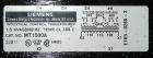 Used Technical Process & Engineering Compounding System, Type 2E1. Consisting of: (1) Compact Processor 2E1 Continuous Mixer. Cored rotors driven by an 30 hp, volt, 1150 rpm DC motor. (1) approximate...