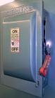 Used Technical Process & Engineering Compounding System, Type 2E1. Consisting of: (1) Compact Processor 2E1 Continuous Mixer. Cored rotors driven by an 30 hp, volt, 1150 rpm DC motor. (1) approximate...