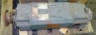 Used Technical Process & Engineering Compounding System, Type 2E1. Consisting of: (1) Compact Processor 2E1 Continuous Mixer. Cored rotors driven by an 30 hp, volt, 1150 rpm DC motor. (1) approximate...