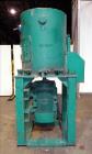 Used Odawara Automation Densifier, Carbon Steel. Approximate 38