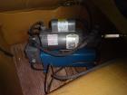 Used Odawara Automation Densifier, Carbon Steel. Approximate 38