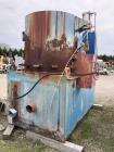 Used- Reg-Mac Film Densifier