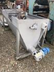 Used- Reg-Mac Film Densifier