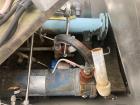 Used- Reg-Mac Film Densifier