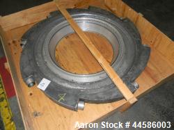 https://www.aaronequipment.com/Images/ItemImages/Plastics-Equipment/Dies-Blown-Film-Air-Rings/medium/Western_44586003_a.jpg