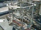 USED: Bubble cage, 20