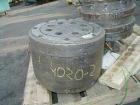 USED: Faeco 12