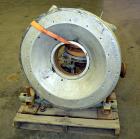 Used Gloucester Engineering Blown Film Die, Approximate 11