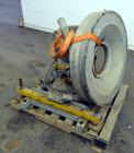 Used Gloucester Engineering Blown Film Die, Approximate 11