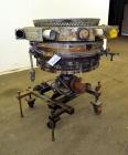 Used Gloucester Engineering Blown Film Die, Approximate 28
