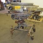 Used Gloucester Engineering Blown Film Die, Approximate 28
