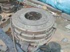 Used Single Layer Blown Film Extrusion Die