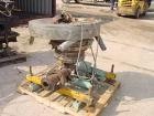 USED:Gloucester 11