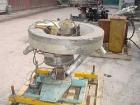 USED:Gloucester 11