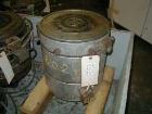 USED: Kuhne 4.5