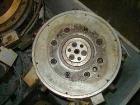 USED: Kuhne 4.5