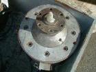 USED: Kuhne 4.5
